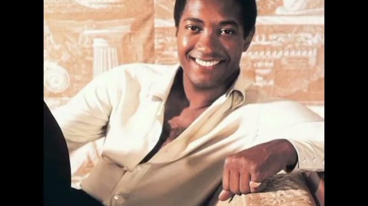 Wonderful World Extended version - Extended performance video thumbnail