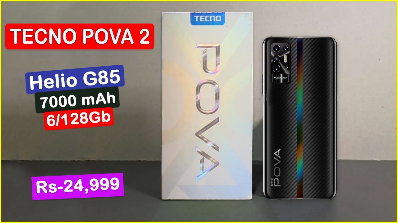 Techno pova 5g pro купить. Техно пова 2 128 ГБ. Techno 7000 Mah. Техно пова 2 6/128гб. Текно 128 ГБ.