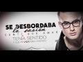 "EN TODO FUISTE LA MEJOR" Official Video Lyrics