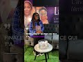 Marie-Christine Whassom : “Se créer des limites, c’est manquer de courage”