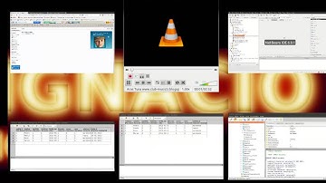 Pase de Parámetros desde IReport a PostgreSQL