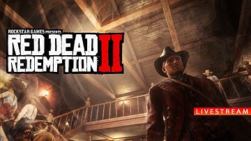 RDR2 [pc] switching back to vulkan api, they said they fixed it ? let
