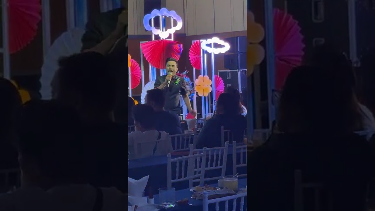 🔴 TUYẾT NHUNG - DƯƠNG ĐÌNH TRÍ hát mùng 3 Tết cả nhà ơi