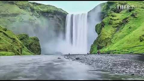 من سورة البقرة... كما أرسلنا فيكم رسولا منكم
