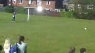 Penalty Shootout screenshot 4