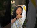 Kehna Hi Kya #DanceCover #LoveSong