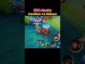Aldous vs cecilion #mobilelegends #mlbb #mlbbcreatorcamp #aldous #cecilion #highlights #fyp #foryou
