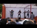 IHM Panipat Others(2) IHM Panipat Others(2)