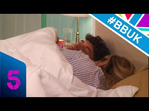 Things are getting harder for Sam & Ellie | Day 38