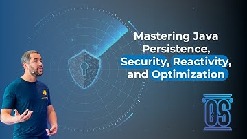 Becoming the Ultimate Engineer: Persistence Unveiled - Q&A Session Part 2
