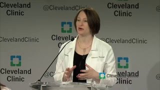 Uterus Transplant Press Conference- Dr. Flyckt Visit Cleveland Clinic: bit.ly/XlxDfr  ?? Visit Health Essentials from Cleveland Clinic: bit.ly/VBQ3nW  ?? Subscribe to our YouTube Channel: ..., From YouTubeVideos