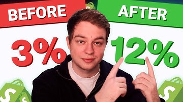 How to Create a High-Converting Pop-Up in 5 Minutes (2024 Klaviyo Email Marketing)