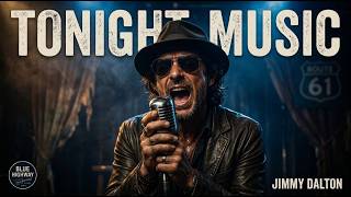 Step Back in Time 🎙️ Vintage Blues Playlist LIVE