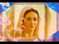 شفاعتك يا عدرا شفاعتك يا عدرا