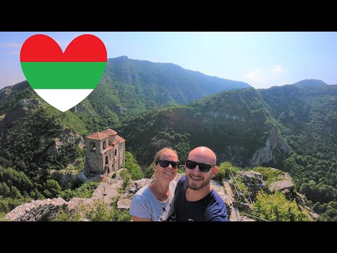 bulgaria-travel-|-9-best-places-to-visit