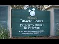 Disney's Hilton Head Island Resort and Room Tour