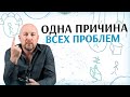 Востребованность в любом возрасте | Материализация денег