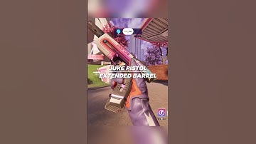 The FASTEST and BEST loadout in splitgate 2 | #beta #freegames #splitgate