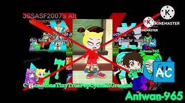 Colourball Lore Cyan Gets Interrupted Add Round 626