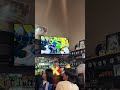 [React] Japoneses ao verem o Japonês que Brigou pelos brasileiros na copa🤣 #shorts #funny
