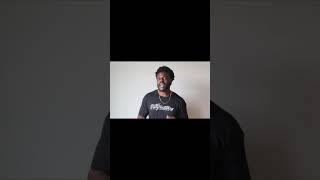 Logan Is Moses: The Biblical Parallel #substack #shorts