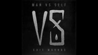 BAD OMENS - Exit Wounds (Man vs Self Demo)