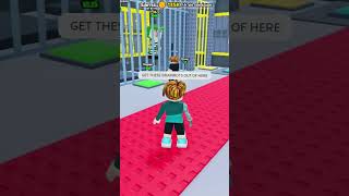 Caging My Brainrots For Life No Mercy This Time - Road To 50K, Send Brain Power