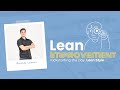 Ricardo L - How to annotate in your screen!  - 04/09/2026