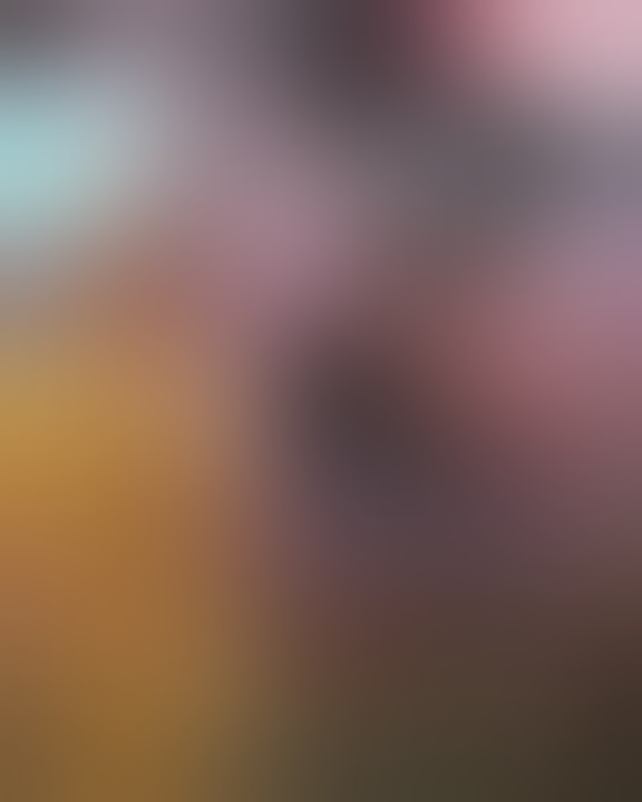 Siamese titties walking street Pattaya strippers sex ladyboy night fever tranny porn