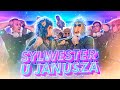 SYLWESTER U JANUSZA | Kabaret Czwarta Fala image