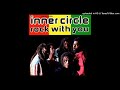 Miniature de la vidéo de la chanson Rock With You (Circle Sound Mix)