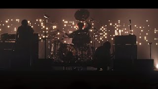 Live DVD &amp;amp; Blu-ray「My Hair is Bad ファンタスティックホームランツアー 2019.4.16,17  横浜アリーナ」トレーラー