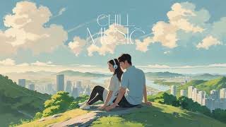 เพลงเกาหลีเพราะๆ ฟังสบาย  | เพลงร้านกาแฟ 감성 가득한 플레이리스트 | Chill Korean Songs Playlist