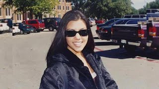 'So Many Memories': Kourtney Kardashian Shares a Throwback Photo from Her College Freshman Year by Celebs Area 231 views 12 days ago 3 minutes, 7 seconds