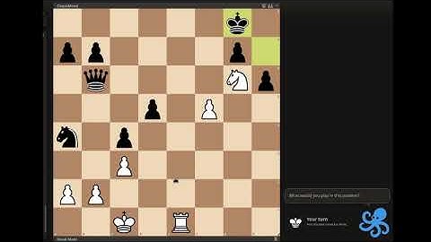 Mating Patterns   Hook Mate