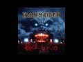 Iron maiden  sign of the cross 1080p