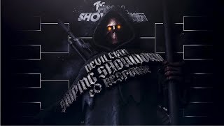 Devil Clan - Teamtage #55 (Sniping Showdown e0)