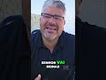 Investir não é apenas sobre dinheiro