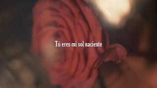 IMMERSE - With You. (Video) (Subtítulos Español)
Despertar en la misma cama
Support the band: https://www.facebook.com/IMMERSEofficialUK
Band: IMMERSE Album: The Weight That Hold Me Here
Lyrics: I owe you everything
With nothing left to give
You still moved the mountains they’ve made in front of you yeah
Made in front of you yeah
I live each day in fear
‘Cause losing you would break my heart in two
You put on a brave face, inside I know you’re scared
Wild eyes
I am here for you know matter what it takes
While my blood is your blood
I will be by your side through thick or thin
No matter what it takes
Don’t lose the flame that burns within
You are my rising sun
You are a will they cannot break IMMERSE - With You. (Video) (Subtítulos Español)