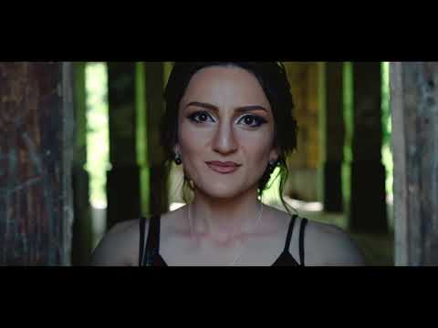 ქ. თერჯოლის #2 საჯარო სკოლის ბანკეტი 2018