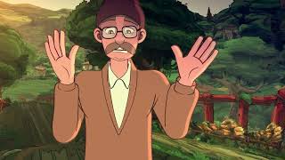 Hızlı Ayaklar Olimpiyat Yolunda Tahir Mi O?