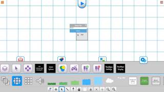 Learn 48 Editor Tab Settings Tooltip Stay In Place Or Follow