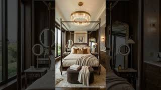 luxury badroom #home #interiordesign #decortrends #diyhomedecor #homestyling #decortrends #cozyhome