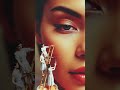 The Future of Makeup (and the Science Behind It)
