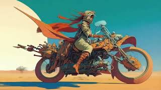 The Smiths - What Difference Does It Make (2025)