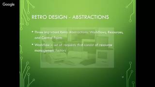 CS 643 - Paper Presentation - Group 5