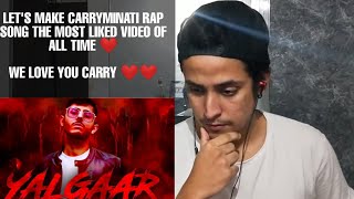 ... carry video - https://youtu.be/zzwrbki2pn4 subscribe to my new rap
channel where i upload songs ; https://www....