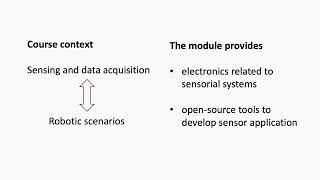 MECH2x_2026_Module_1_0a_Building_Robots_Sensors_and_Data_Acquisition-video