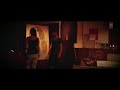 Jara tsvir se tu,whatsapp status Whatsapp Status Video Download Free