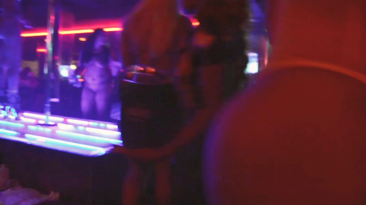thanks asian lesbian sucking big tits the ideal
